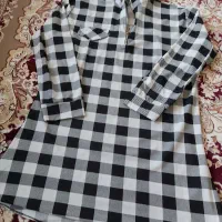 سه تا تونیک زنانه خنک تابستانی
