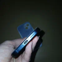 آیفون ۱۵ نرمال iphone 15 normal|موبایل|کرج, فاز ۳ گوهردشت|دیوار