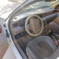 سمند ef7 کم کار ۹۲|خودرو سواری و وانت|خرم‌آباد, |دیوار