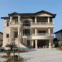 اجاره ویلایی 175 متر  /پارکینگ/حیاط دار