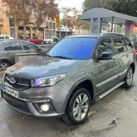ام وی ام x33