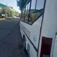 ایویکو a۸۰|خودرو سنگین|هشتگرد, فاز ۱ مهستان|دیوار