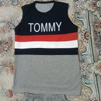 ست راحتی مردانه|لباس|زابل, |دیوار