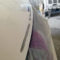 نقاشی و پولیشکاری،سرامیک لیسەگیری،رفع آفتاب سوختگی|خدمات موتور و ماشین|کامیاران, |دیوار