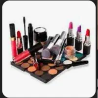 استخدام مدیر فروش خانم در شعبه استان قم