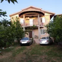 اجاره سالانه ویلا در طاسکوه ماسال