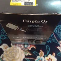 دستگاه قند خون امپرورکاملا خارجی مدلProdigy|آرایشی، بهداشتی، درمانی|بروجرد, |دیوار