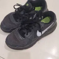 کتونی نایک اورجینال  Air max
