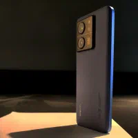 گوشی موبایل شیائومی 13T