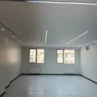 آپارتمان ۱۴۵ متری طبقه چهارم|فروش آپارتمان|تهران, افسریه شمالی|دیوار