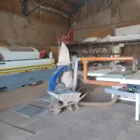 نیروی کار جهت کار ام دی اف