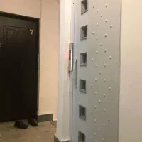 فروش واحد ۷۵ متر مطهری|فروش آپارتمان|رشت, بازار|دیوار