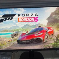 مانیتور گیمینگ کولر مستر