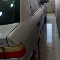 زانتیا مدل۸۲|خودرو سواری و وانت|تبریز, |دیوار