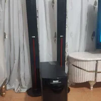 فروش سینما خانوادگی