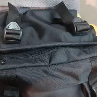 کوله پشتی MARCO-آکبند*حراج*۶۰لیترخارجی/چمدان|کیف، کفش، کمربند|مشهد, آزادشهر|دیوار