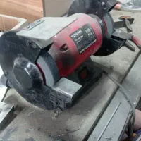 فروش دستگاهای صنعتی