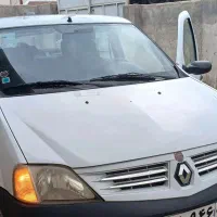 ال۹۰ مدل اخر۹۵|خودرو سواری و وانت|سراب, |دیوار