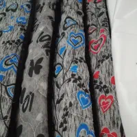 پادری زیر قابلمه ای