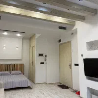 اجاره روزانه سوییت۴۰متری بدون مشابه پاسداران(دروس)|اجارهٔ کوتاهمدت آپارتمان و سوئیت|تهران, دروس|دیوار