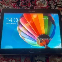 تبلت سامسونگ