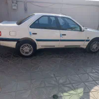 فروش پژو اس ال اکس تیو فایو|خودرو سواری و وانت|محمدبار, |دیوار