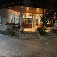 دربست-اجاره-روزانه-2خوابه