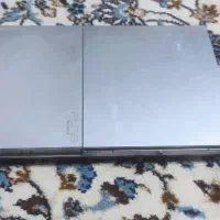 پلی استیشن 2