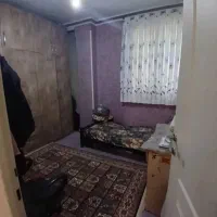 ۴۲مترتکخواب فول امکانات بدون مشابه/امامزاده حسن|فروش آپارتمان|تهران, امام زاده حسن|دیوار