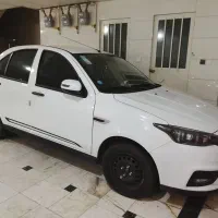 سهند مدل 1403|خودرو سواری و وانت|تهران, آهنگران (سراسیاب دولاب)|دیوار