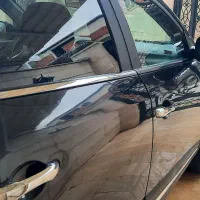 جک S5|خودرو سواری و وانت|سرخرود, |دیوار