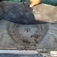 پراید مدل85|خودرو سواری و وانت|زابل, |دیوار