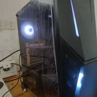 کیس گیمینگ gtx 1660 super