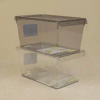 نظم دهنده یخچال/نظم دهنده بطری