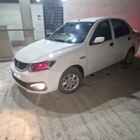 ساینا دو گانه s