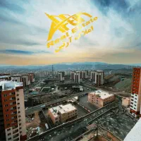 قیمت ها شکسته شد/عرصه تسویه/فاز پنج شمالی/فدایی|فروش آپارتمان|پردیس, فاز ۵|دیوار