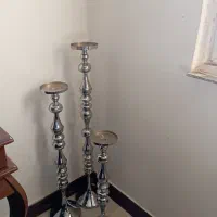 آباژور نو
