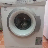 لباسشویی|ماشین لباسشویی و خشک‌کن لباس|زیویه, |دیوار