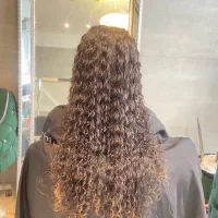 تخفیف ویژه برای شب یلدا از شرموهای وز خلاصشو|خدمات آرایشگری و زیبایی|شیراز, شهرک دارایی|دیوار