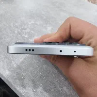 poco x6 pro|موبایل|بوشهر, |دیوار