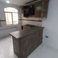 آپارتمان-50متری-ملارد-سرآسیاب-خ-12متری-بهاره