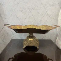 میوه خوری|ظروف سرو و پذیرایی|کیانشهر, |دیوار
