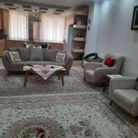 اجاره آپارتمان ۷۸متری/فول/ دو خوابه/تهران‌سر/لصلی|اجارهٔ آپارتمان|تهران, تهرانسر مرکزی|دیوار
