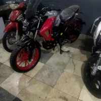 گالکسی 1400مدارک به نام