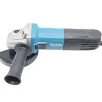 مینی فرز ماکیتا اکبند با لوازم کامل