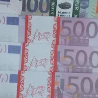 سیم کارت رند