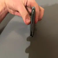 ایفون ۱۱ پرو|موبایل|تهران, بهار|دیوار