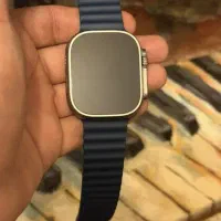 اپل واچ الترا2|ساعت|تهران, آرژانتین|دیوار