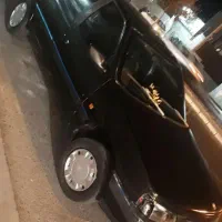 405دوهزار معاوظه|خودرو سواری و وانت|بیرجند, |دیوار