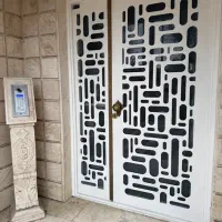 اپارتمان 113متری منطقه برند دهخدا